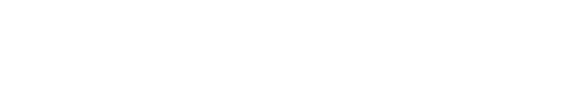 Bismillah